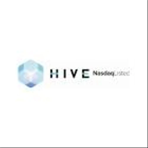 RETRANSMISSION: HIVE Digital Technologies Announces the Acquisition of Bitfarms' Yguazú, Paraguay Site, a 200 MW Bitcoin Mining Site, Setting the Stage for Substantial Growth to 25 EH/s by September 2025