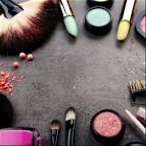 Coty Reportedly Weighs Strategic Split of Luxury and Consumer Divisions