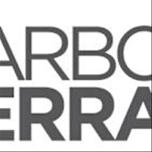 Carbon TerraVault Provides First Quarter 2025 Update