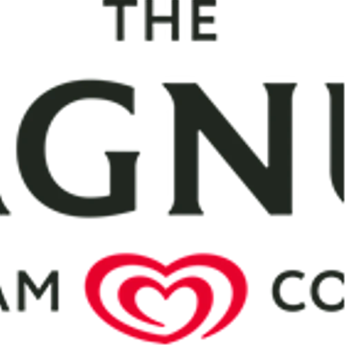 Director/PDMR Shareholding