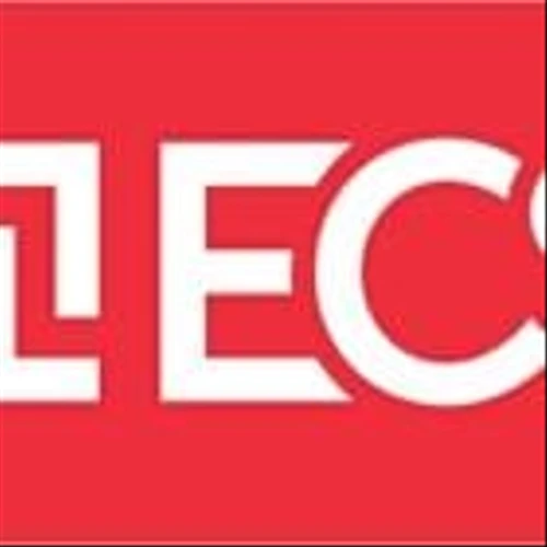 ECS Named #1 Managed Service Provider