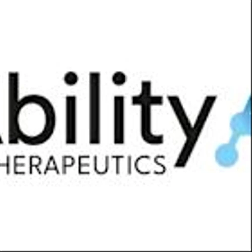 Ability Biotherapeutics Appoints Angèle Maki, PhD, as Chief Business Officer