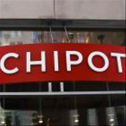 Chipotle earnings, sales top Wall Street expectations