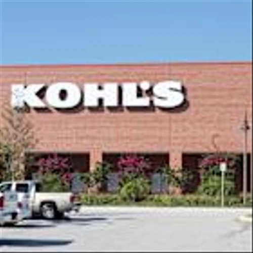 Kohl’s FY net income jumps despite Q4 sales dip