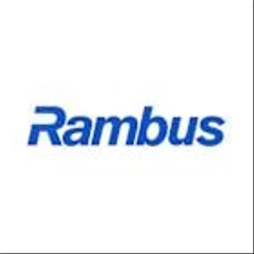Victor Peng Joins Rambus Board of Directors