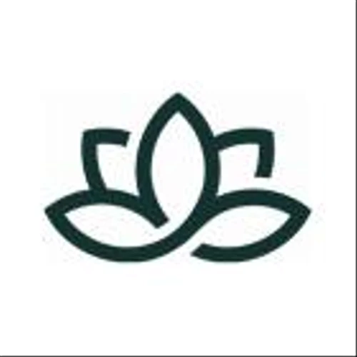 Flora Growth's Peak USA Celebrates the Launch of THC-Infused Beverage Brand, Melo, in Total Wines & More