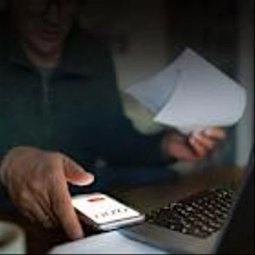 JCP&L Helping Lessen Impacts of Electricity Supply Price Increase During Hot Summer Months