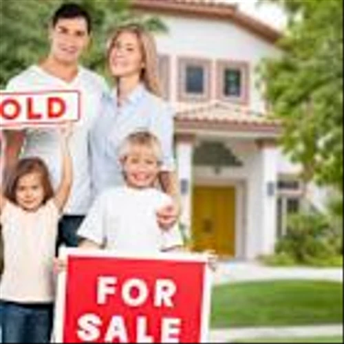 Opendoor Technologies Inc. (OPEN): A Bull Case Theory