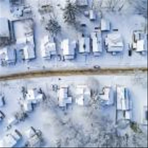 3 reasons why the frozen housing market of 2024 is actually more active than before the pandemic, Zillow says