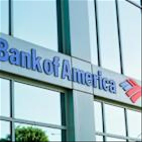 Is Bank of America's Slow Start in 2025 an Opportunity for Investors?