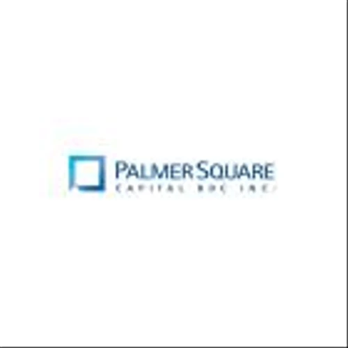 Palmer Square Capital BDC Announces First Quarter 2024 Earnings Release and Conference Call