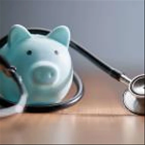 How DOGE's 'transparency' could be applied to healthcare