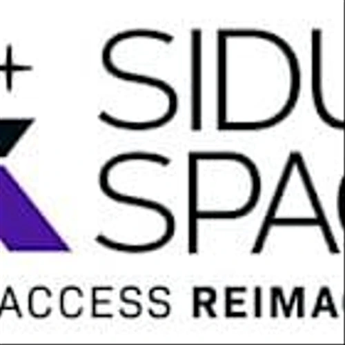 Sidus Space to Host Fourth Quarter and Full Year 2025 Financial Results Conference Call on March 31 at 5:00 PM ET