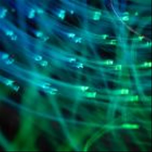 IonQ and Einride Partner on Quantum Supply Chain for Autonomous Vehicles