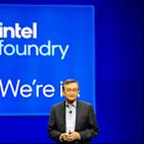 Intel beats on Q2 revenue, plans to cut 15% of workforce, cancels factory plans