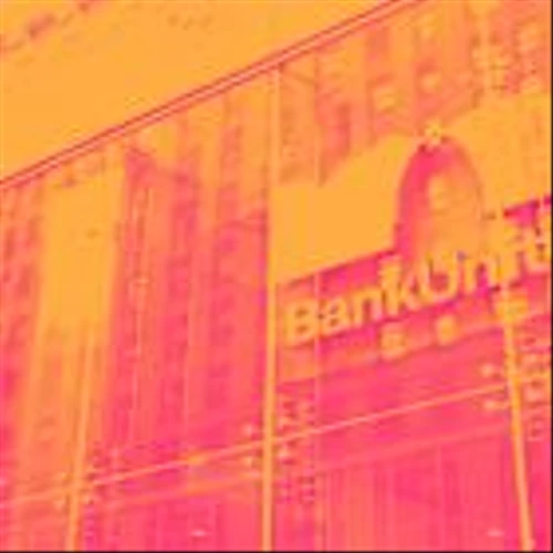 BankUnited, Ameris Bancorp, and First Citizens BancShares Shares Plummet, What You Need To Know