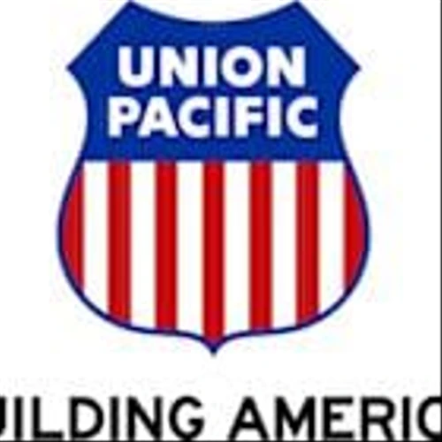 Union Pacific Launches New Truck-Competitive Domestic Service from Los Angeles to Chicago