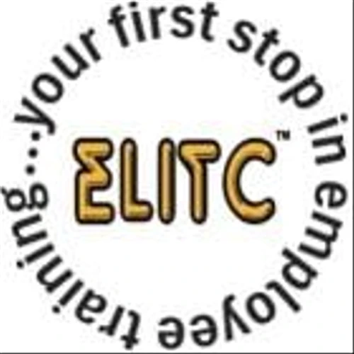 Orangekloud Technology Inc. and Electronics Industries Training Centre (ELITC) Ink Partnership Agreement to Empower Workforce Skills Development and Digital Transformation in Singapore
