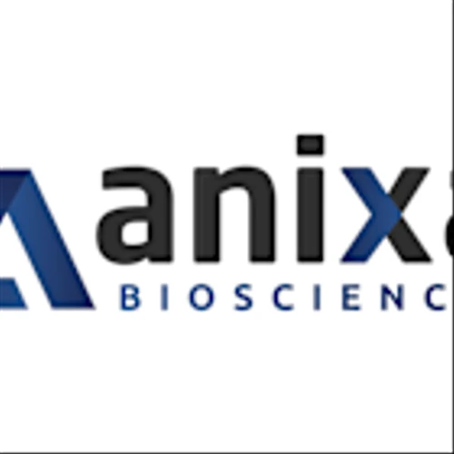 EXCLUSIVE: Anixa Biosciences Poised To Receive US Patent For Ovarian Cancer Vaccine