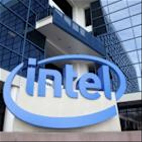 INTC: Intel Stock Jumps as CEO Lip-Bu Tan Secures Billions In Fresh Capital