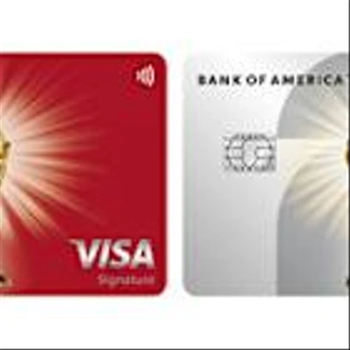 BofA Offers Exclusive FIFA World Cup 2026™ Custom Card Design and First Year Bonus Offer Available to New Cardholders