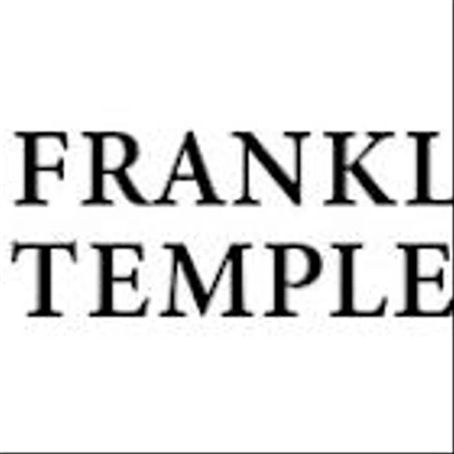 Franklin Templeton Canada Introduces Franklin Core Equity Strategies