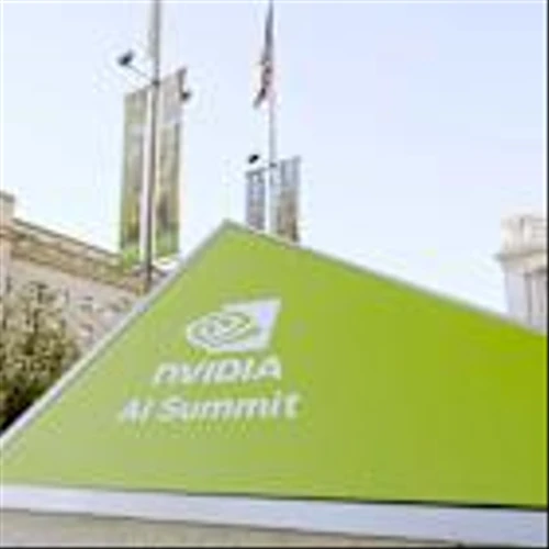 China's DeepSeek Releases New Open Source AI Model Amid Google's Gemini 3 Roll Out