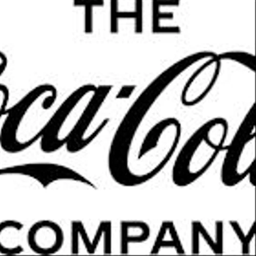 Board of Directors of The Coca-Cola Company Elects New Officer and Approves 64th Consecutive Annual Dividend Increase