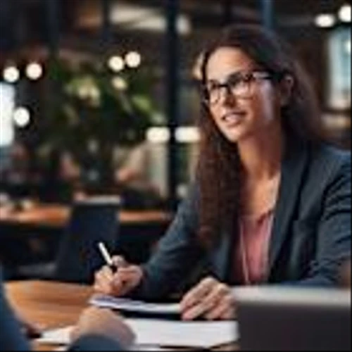 Wells Fargo Sees Long-Term Upside in Unum (UNM) Despite Earnings Headwinds