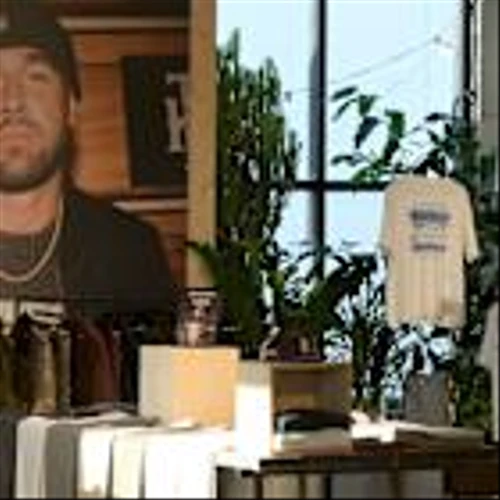 American Eagle, Marvell, Softbank: Trending stocks