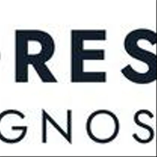 Foresight Diagnostics and QIAGEN Announce Strategic Partnership to Advance Development of Companion Diagnostic Kits for Lymphoma