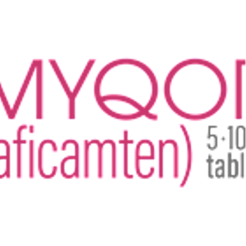 Cytokinetics Announces FDA Approval of MYQORZO™ (aficamten) for the Treatment of Adults with Symptomatic Obstructive Hypertrophic Cardiomyopathy to Improve Functional Capacity and Symptoms