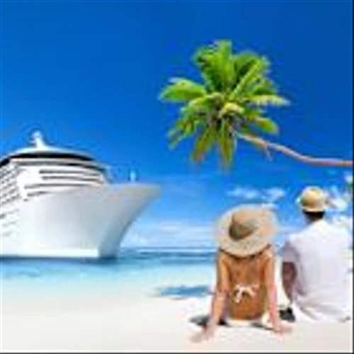 Jim Cramer Says Royal Caribbean is His “Fave” Among Cruise Line Stocks
