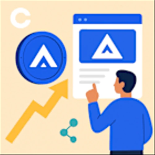 Coinbase Brings Back Token Sales: But This Time, It’s Fundraising With A Seatbelt