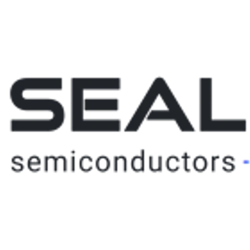 SEALSQ to Launch Two New Quantum Resistant Chips