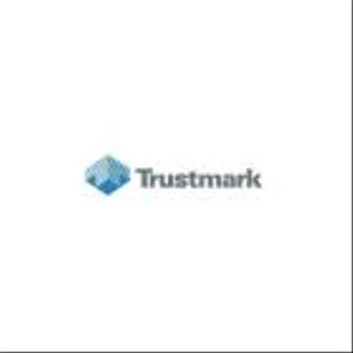 Trustmark Corporation to Announce Fourth Quarter Financial Results January 28 and Conduct Earnings Conference Call January 29