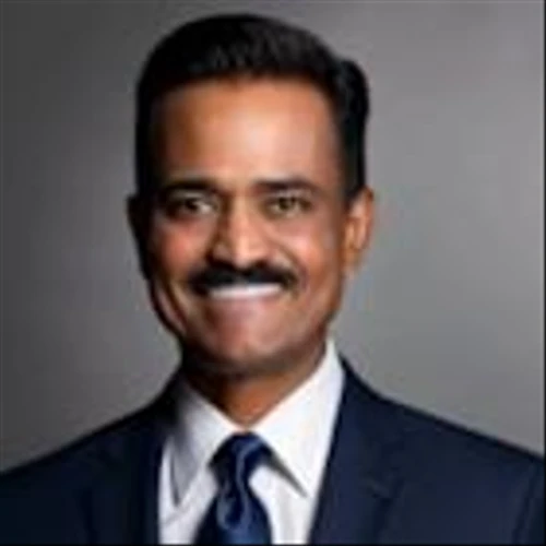 U.S. Army Veteran Georgeo Pulikkathara Joins iMerit's Leadership as CIO & CISO