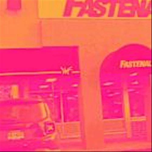 5 Insightful Analyst Questions From Fastenal’s Q1 Earnings Call