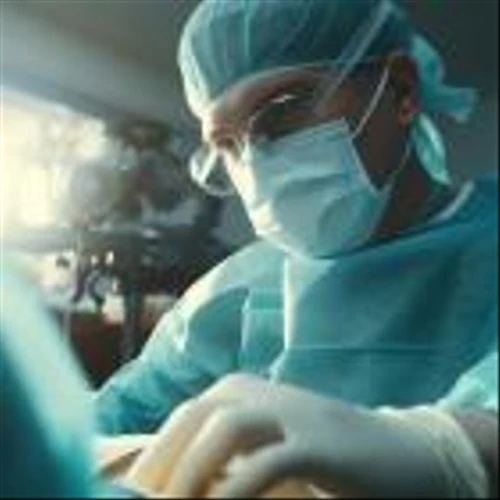 Why Is InMode Ltd. (INMD) Among the Best Cosmetic Surgery and Aesthetics Stocks to Invest In Now?