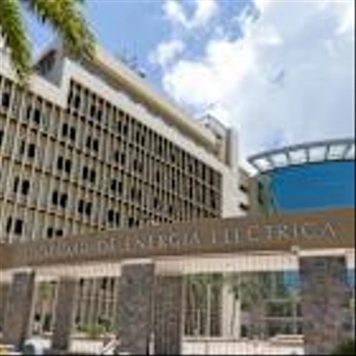 Puerto Rico Utility Bondholders Break Off Deal After Oversight Board Purge