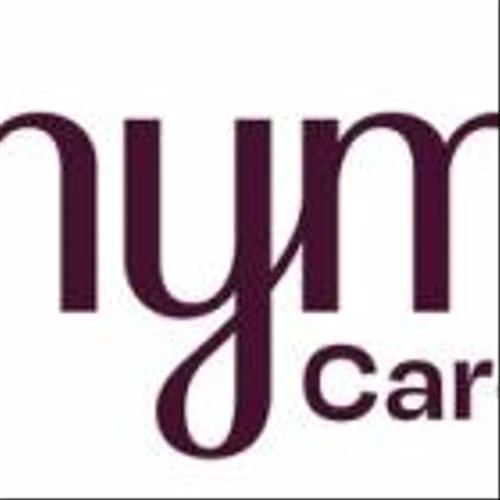Thyme Care Triples Its Multidisciplinary Care Team with Increased Focus on Often-Overlooked Survivorship Population