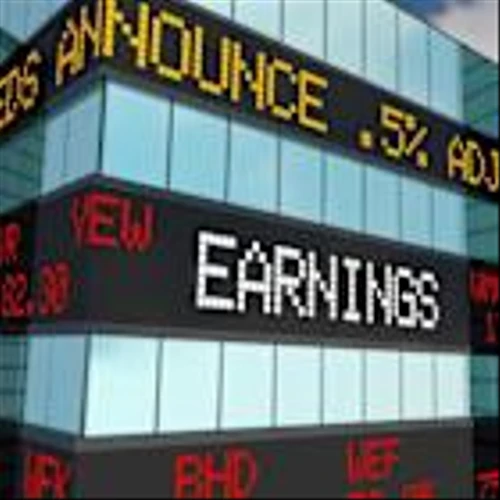 Zillow Group's Q2 EPS Lags Estimates, Revenues Rise Y/Y