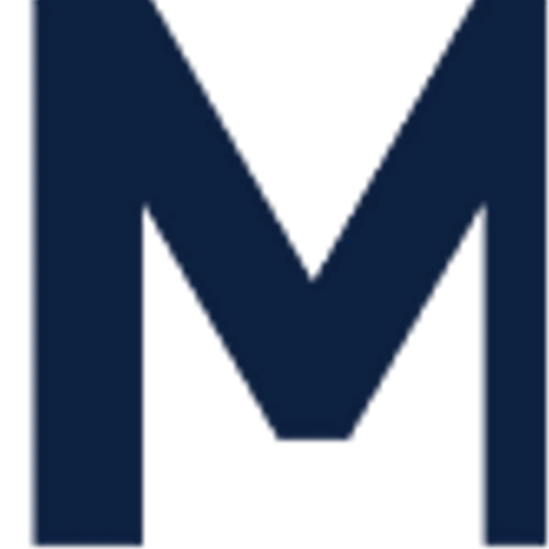 Fermyon Wasm Functions on Akamai Now Generally Available, Scales to 75 Million RPS