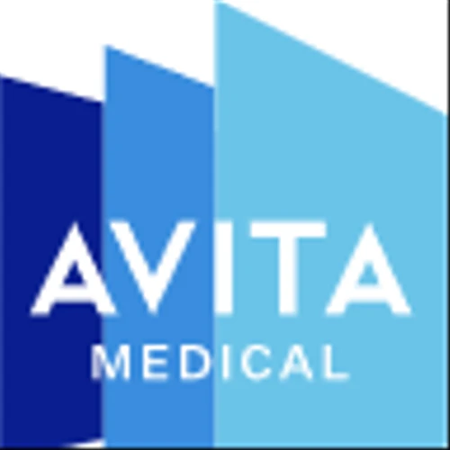 AVITA Medical to Present at the 42nd Annual J.P. Morgan Healthcare Conference
