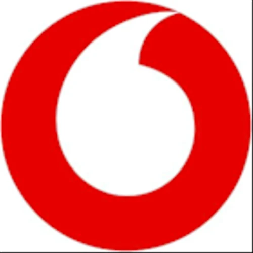 Vodafone Group PLC (VOD) (FY25) Earnings Call Highlights: Strategic Moves and Financial Growth