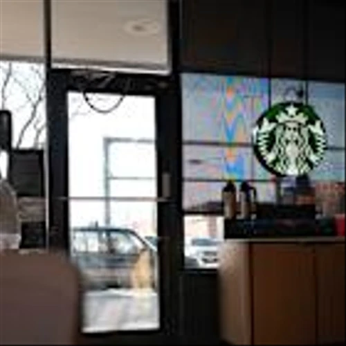 Starbucks Announces Store Closings, Layoffs. It Still Hasn’t Figured Out Its Turnaround.