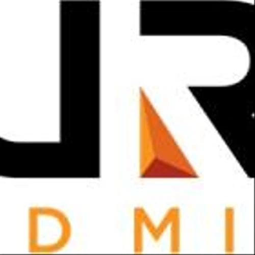 Fury Announces C$5 Million Financing