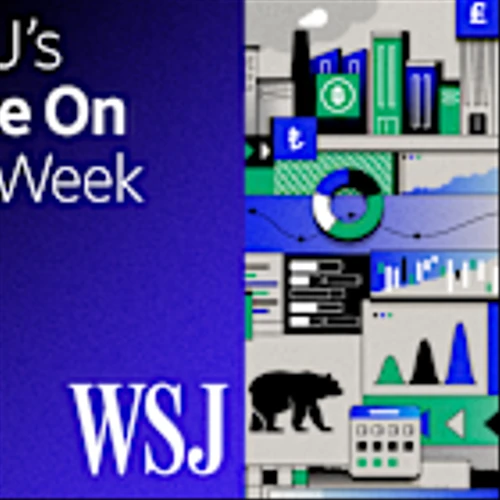 Podcast: Will AI Spending Pay Off Or Are We in a Bubble?