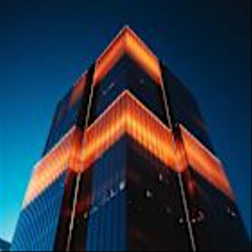 Analyst Sees More Upside for Constellation Energy (CEG) After Strong YTD Rally