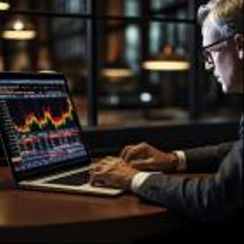 FS KKR Capital Corp. (NYSE:FSK) Q1 2024 Earnings Call Transcript